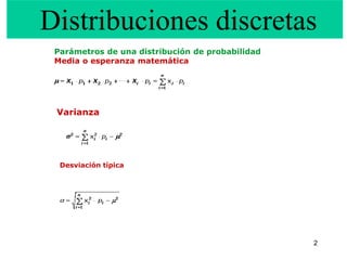 distribuciones-discretas-2017.ppt