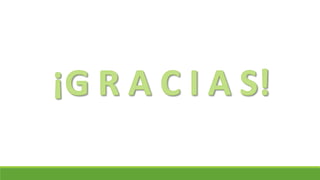 Distribuciones de probabilidad