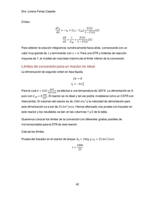 Distribuciones de tiempos_de_residencia_en_reactores_quimicos