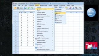 augustozaval@gmail.com
 