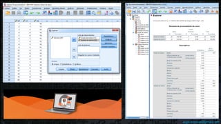 augustozaval@gmail.com
 