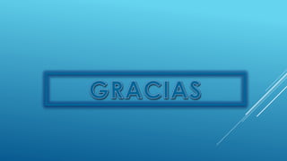 Distribucion normal   teoria - senati