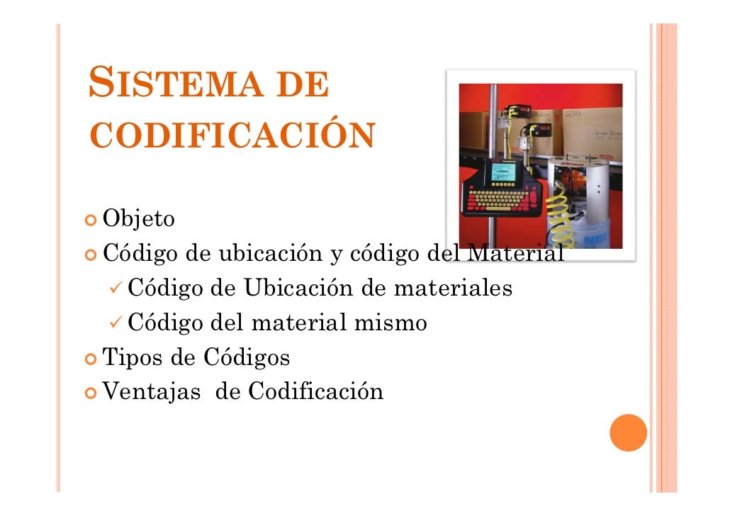 Las revocaciones sobre los preparados para el tratamiento del alcoholismo