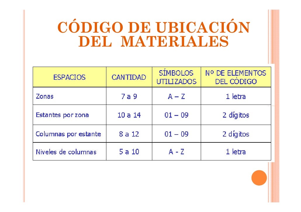 Público para el tratamiento de la dependencia alcohólica