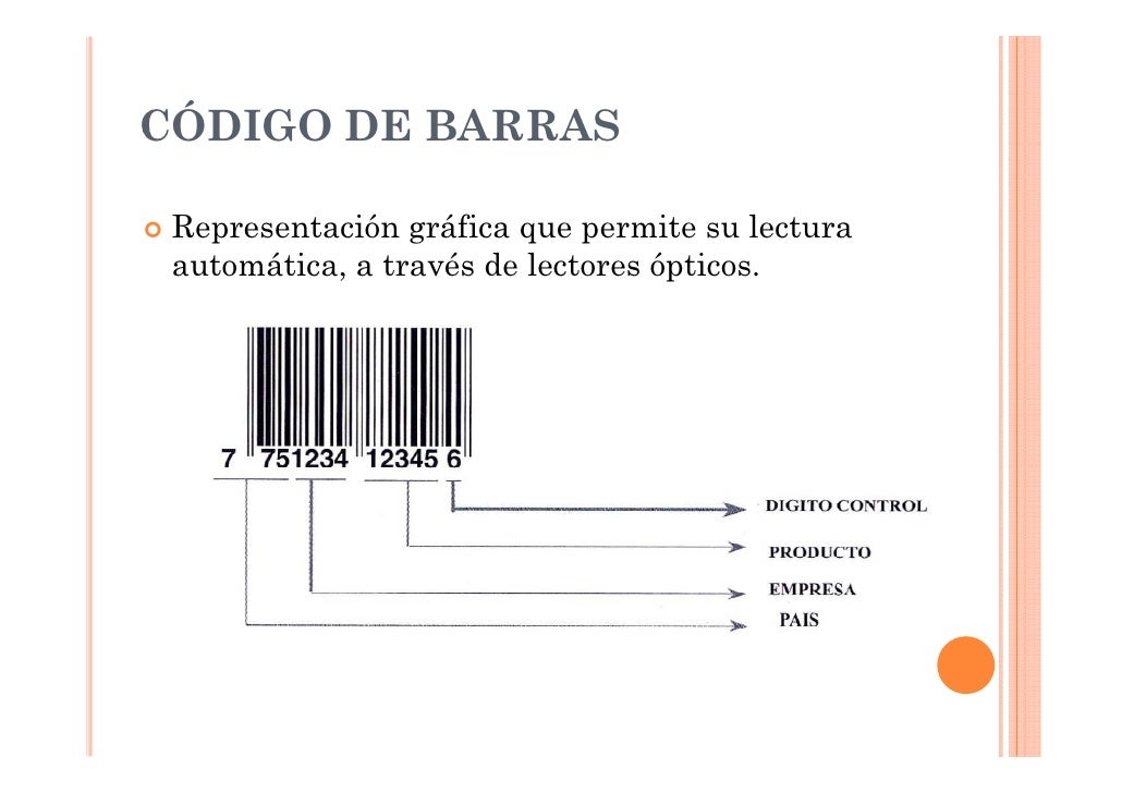Que indicios el delirium tremens