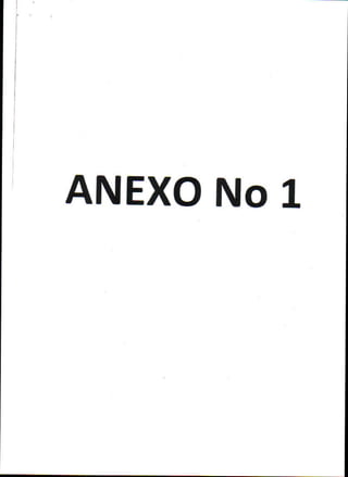 Distribuidores de gas