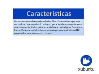 Requisito de Hardware
          800 MHz procesador
       384 MB de memoria (RAM)
         Al menos 4 GB de disco
           1.5 GHz procesador
     512 MB o más de memoria (RAM)
             6 GB de disco
 