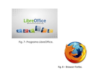 Requisito de Hardware
           Processador de 300 MHz x86
      64 MB de memória de sistema (RAM)
       Pelo menos 4 GB de espaço em disco
    (para instalação completa e espaço de swap)
  VGA placa gráfica capaz de resolução de 640x480
              CD-ROM ou placa de rede
 