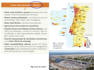 Fig. Porto de Leixões
 
