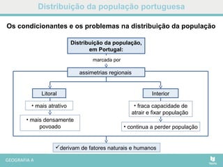 distribui-o-da-popula-o-portuguesa-ppt