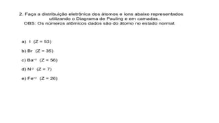 Distribuição eletrônica