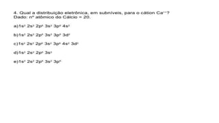 Distribuição eletrônica