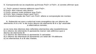 Distribuição eletrônica