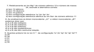 Distribuição eletrônica