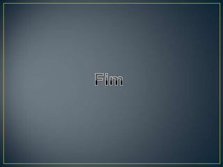 Distribuição de poisson aplicada no Excell - Prof.Dr. Nilo Antonio de Souza Sampaio