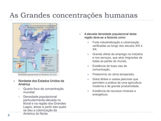Indonésia (3,4% pop. mundial)