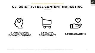 13Distribuire il Design: i vantaggi competitivi del Digital Marketing | prof. arch. Eugenia Benelli | TAVOLO SULLA DISTRIB...