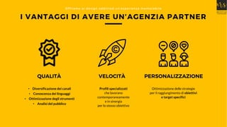 19Distribuire il Design: i vantaggi competitivi del Digital Marketing | prof. arch. Eugenia Benelli | TAVOLO SULLA DISTRIB...
