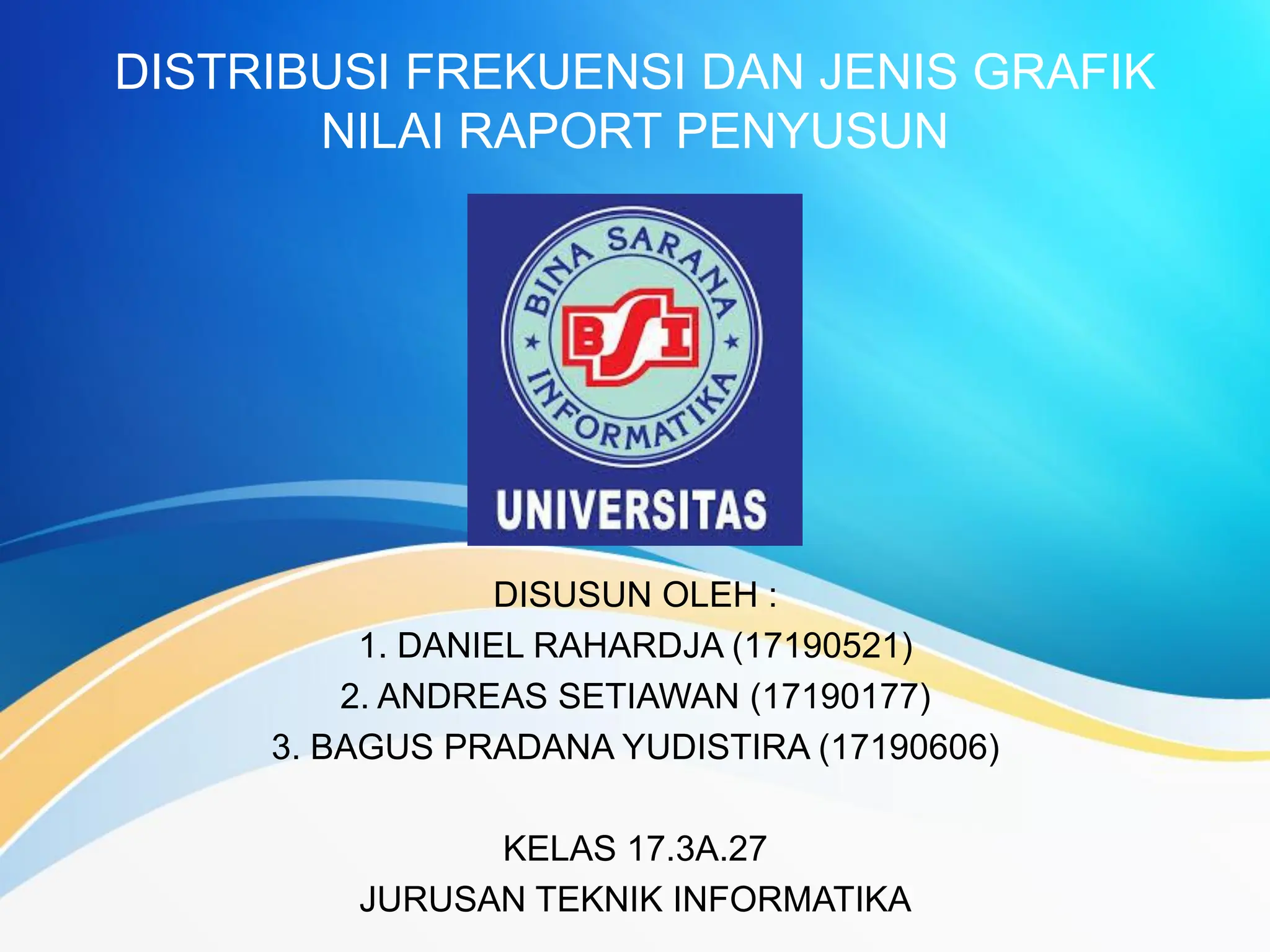 Distribusi Frekuensi dan Jenis Grafik Nilai Raport Penyusun.pdf