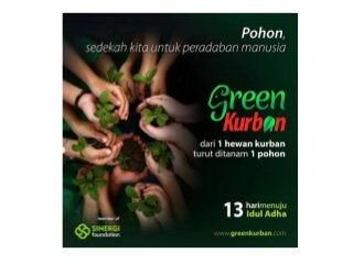 085100042009 [TSEL], Qurban Bandung, Kurban Jakarta, Distribusi Hewan Qurban, Layanan Qurban