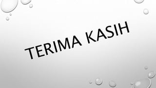 Distribusi normal dan aplikasinya