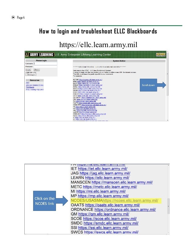 https qm ellc learn army mil https qm ellc learn army mil