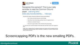 @bridgetkromhout
Screencapping PDFs is the new emailing PDFs.
 