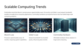 Distributed-System-Models-and-Enabling-Technologies (1).pptx