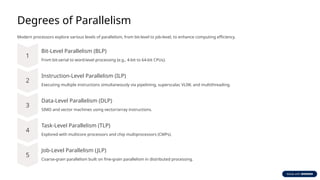 Distributed-System-Models-and-Enabling-Technologies (1).pptx