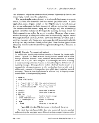 architectureec distributed-systems-3rd-Edition.pdf