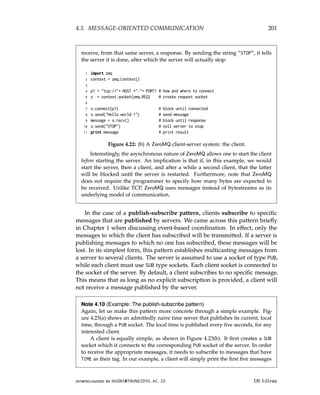 architectureec distributed-systems-3rd-Edition.pdf