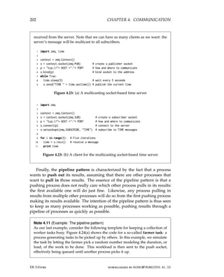 architectureec distributed-systems-3rd-Edition.pdf