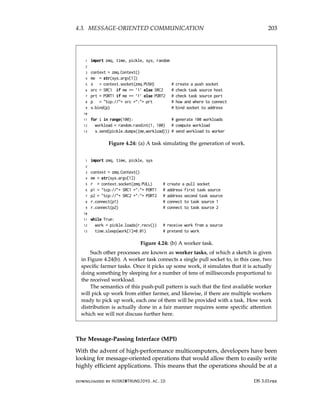 architectureec distributed-systems-3rd-Edition.pdf