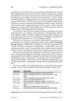 architectureec distributed-systems-3rd-Edition.pdf