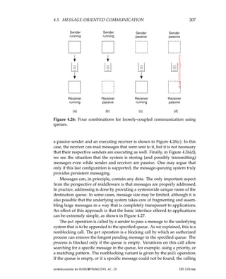 architectureec distributed-systems-3rd-Edition.pdf