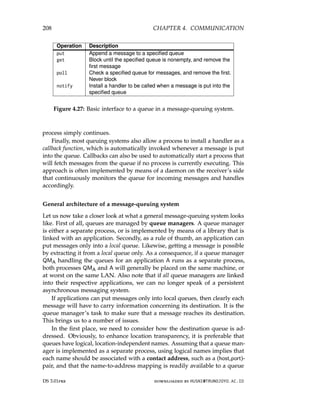 architectureec distributed-systems-3rd-Edition.pdf