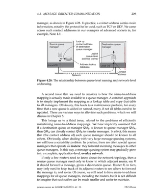 architectureec distributed-systems-3rd-Edition.pdf