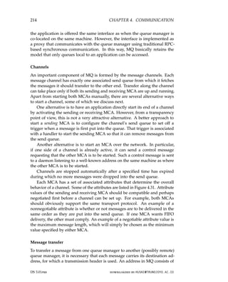 architectureec distributed-systems-3rd-Edition.pdf