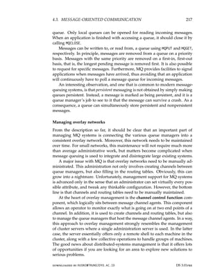 architectureec distributed-systems-3rd-Edition.pdf