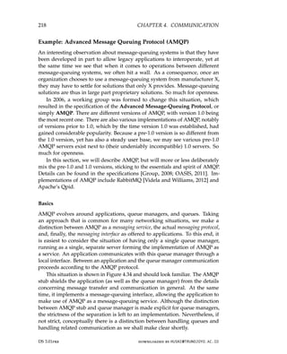 architectureec distributed-systems-3rd-Edition.pdf