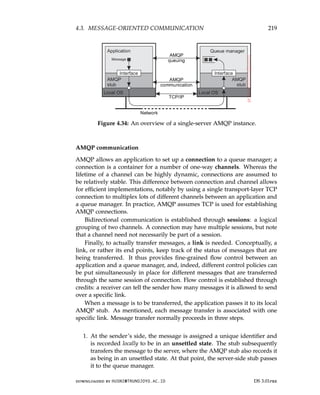architectureec distributed-systems-3rd-Edition.pdf