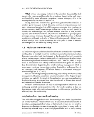 architectureec distributed-systems-3rd-Edition.pdf