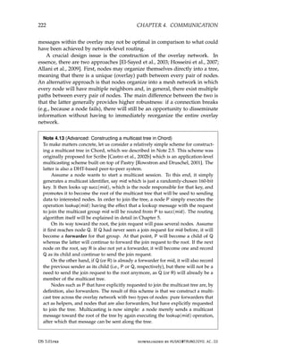 architectureec distributed-systems-3rd-Edition.pdf