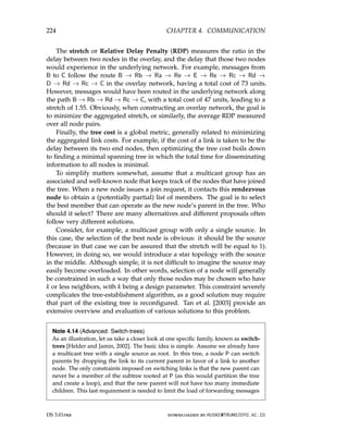 architectureec distributed-systems-3rd-Edition.pdf