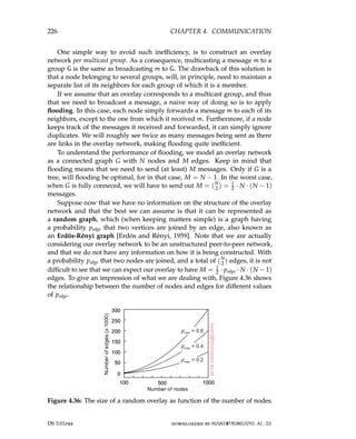 architectureec distributed-systems-3rd-Edition.pdf