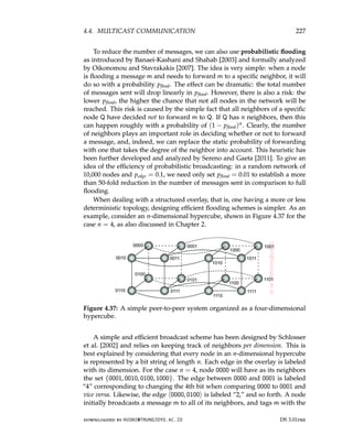 architectureec distributed-systems-3rd-Edition.pdf