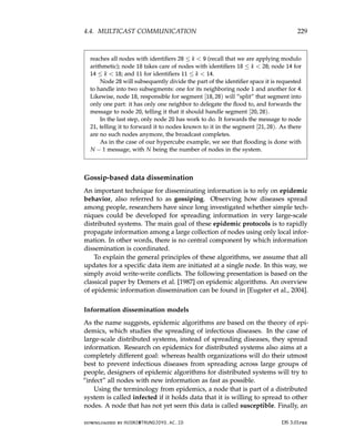 architectureec distributed-systems-3rd-Edition.pdf