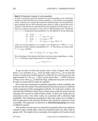 architectureec distributed-systems-3rd-Edition.pdf