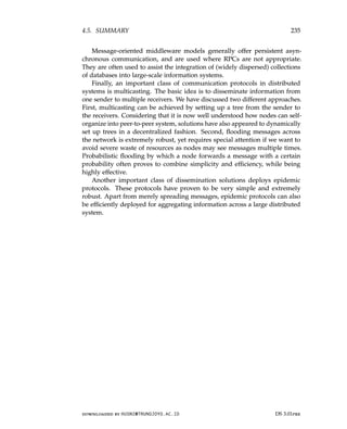 architectureec distributed-systems-3rd-Edition.pdf