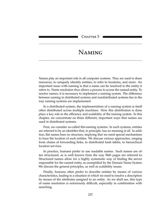 architectureec distributed-systems-3rd-Edition.pdf